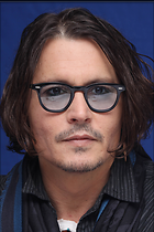 Celebrity Photo: Johnny Depp
2100x3150 1.3 mb
Viewed 0 times
@BestEyeCandy.com