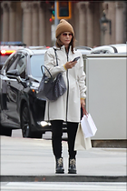 Celebrity Photo: Lori Loughlin
1160x1740 699 kb
Viewed 3 times
@BestEyeCandy.com