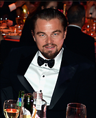 Celebrity Photo: Leonardo DiCaprio
836x1024 142 kb
Viewed 2 times
@BestEyeCandy.com