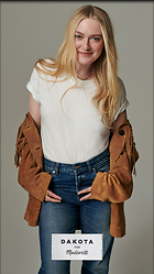 Celebrity Photo: Dakota Fanning
1200x2133   240 kb
Viewed 12 times
@BestEyeCandy.com