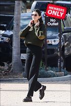 Celebrity Photo: Kendall Jenner
2200x3300 2.3 mb
Viewed 0 times
@BestEyeCandy.com