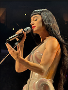 Celebrity Photo: Katy Perry
1280x1702   231 kb
Viewed 8 times
@BestEyeCandy.com