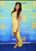 Celebrity Photo: Demi Lovato
2114x3000   823 kb
Viewed 3 times
@BestEyeCandy.com