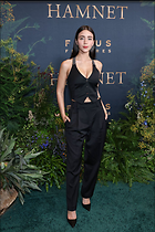 Celebrity Photo: Caylee Cowan
1200x1800 349 kb
Viewed 12 times
@BestEyeCandy.com