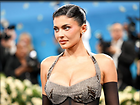 Celebrity Photo: Kylie Jenner
810x608 68 kb
Viewed 4 times
@BestEyeCandy.com