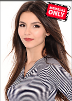 Celebrity Photo: Victoria Justice
2832x3987 4.9 mb
Viewed 2 times
@BestEyeCandy.com