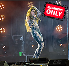 Celebrity Photo: Shakira
3500x3346 4.9 mb
Viewed 1 time
@BestEyeCandy.com