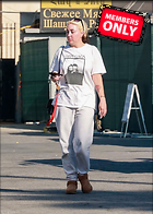 Celebrity Photo: Amanda Bynes
2286x3200 2.1 mb
Viewed 0 times
@BestEyeCandy.com