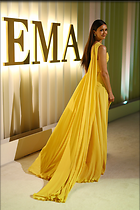 Celebrity Photo: Nina Dobrev
1366x2048 832 kb
Viewed 9 times
@BestEyeCandy.com