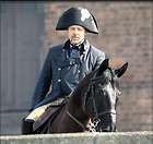 Celebrity Photo: Russell Crowe
3179x3000 1,077 kb
Viewed 0 times
@BestEyeCandy.com