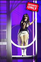 Celebrity Photo: Camila Cabello
2126x3189 2.1 mb
Viewed 2 times
@BestEyeCandy.com