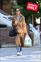 Celebrity Photo: Katie Holmes
2400x3600 1.7 mb
Viewed 0 times
@BestEyeCandy.com