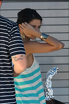 Celebrity Photo: Selena Gomez
3264x4896 1.3 mb
Viewed 7 times
@BestEyeCandy.com