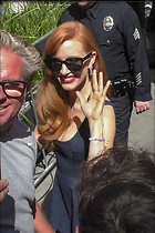 Celebrity Photo: Jessica Chastain
1200x1800   260 kb
Viewed 5 times
@BestEyeCandy.com