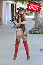 Celebrity Photo: Phoebe Price
2333x3500 2.8 mb
Viewed 1 time
@BestEyeCandy.com