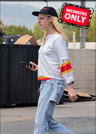 Celebrity Photo: Kristen Stewart
2286x3200 2.4 mb
Viewed 1 time
@BestEyeCandy.com