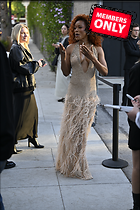 Celebrity Photo: Keke Palmer
2333x3500 3.2 mb
Viewed 1 time
@BestEyeCandy.com