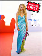 Celebrity Photo: Juno Temple
4564x6108 3.0 mb
Viewed 0 times
@BestEyeCandy.com