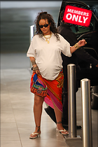 Celebrity Photo: Rihanna
2333x3500 2.6 mb
Viewed 0 times
@BestEyeCandy.com