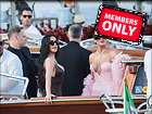 Celebrity Photo: Kimberly Kardashian
4552x3414 2.1 mb
Viewed 0 times
@BestEyeCandy.com