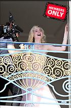 Celebrity Photo: Elle Fanning
2306x3500 2.1 mb
Viewed 1 time
@BestEyeCandy.com
