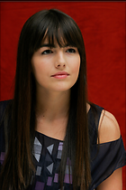 Celebrity Photo: Camilla Belle
2336x3504   830 kb
Viewed 6 times
@BestEyeCandy.com