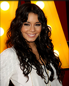 Celebrity Photo: Vanessa Hudgens
2550x3181 911 kb
Viewed 7 times
@BestEyeCandy.com