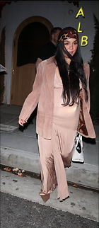 Celebrity Photo: Vanessa Hudgens
1200x2760   348 kb
Viewed 9 times
@BestEyeCandy.com