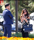 Celebrity Photo: Selena Gomez
2542x3000 803 kb
Viewed 7 times
@BestEyeCandy.com