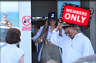 Celebrity Photo: Jennifer Lopez
3500x2303 2.0 mb
Viewed 2 times
@BestEyeCandy.com