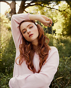 Celebrity Photo: Sadie Sink
1080x1351   213 kb
Viewed 4 times
@BestEyeCandy.com