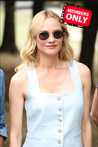 Celebrity Photo: Diane Kruger
3362x5043 3.3 mb
Viewed 0 times
@BestEyeCandy.com