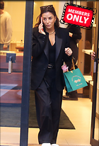 Celebrity Photo: Eva Longoria
2200x3236   2.3 mb
Viewed 0 times
@BestEyeCandy.com