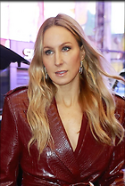 Celebrity Photo: Nikki Glaser
1280x1913 284 kb
Viewed 9 times
@BestEyeCandy.com