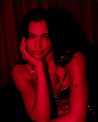 Celebrity Photo: Dua Lipa
1200x1500 76 kb
Viewed 9 times
@BestEyeCandy.com