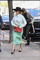 Celebrity Photo: Jennifer Lopez
1024x1536 496 kb
Viewed 5 times
@BestEyeCandy.com