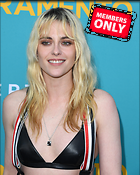 Celebrity Photo: Kristen Stewart
3712x4637 3.5 mb
Viewed 0 times
@BestEyeCandy.com