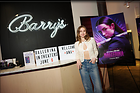 Celebrity Photo: Ana De Armas
4 Photos
Photoset #707751
@BestEyeCandy.com