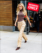 Celebrity Photo: Bella Hadid
2799x3500 3.6 mb
Viewed 0 times
@BestEyeCandy.com