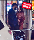 Celebrity Photo: Emily Ratajkowski
1668x1917 1.5 mb
Viewed 0 times
@BestEyeCandy.com