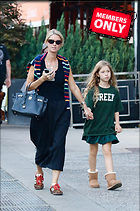 Celebrity Photo: Nicky Hilton
2321x3500 2.7 mb
Viewed 1 time
@BestEyeCandy.com