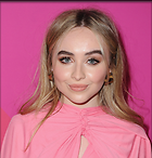 Celebrity Photo: Sabrina Carpenter
2873x3000 1.4 mb
Viewed 4 times
@BestEyeCandy.com