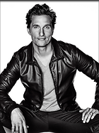 Celebrity Photo: Matthew McConaughey
1499x2000 1.4 mb
Viewed 2 times
@BestEyeCandy.com