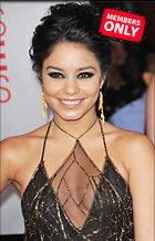Celebrity Photo: Vanessa Hudgens
3087x4800 1.9 mb
Viewed 1 time
@BestEyeCandy.com