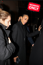 Celebrity Photo: Zoe Saldana
2333x3500 2.2 mb
Viewed 0 times
@BestEyeCandy.com