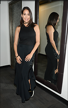Brie Bella nikki Bella and Appeared on Good Day New York Fox 5 in NYC 08.22..20.2017
2100x3300 539 kb
Viewed 6 times
@BestEyeCandy.com