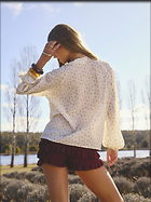 Celebrity Photo: Emily Feld
1200x1599 252 kb
Viewed 14 times
@BestEyeCandy.com