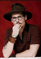 Celebrity Photo: Johnny Depp
2268x3232 926 kb
Viewed 3 times
@BestEyeCandy.com