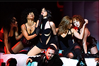 Celebrity Photo: Camila Cabello
2048x1368 1.3 mb
Viewed 6 times
@BestEyeCandy.com
