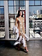 Celebrity Photo: Charli DAmelio
1200x1593 249 kb
Viewed 9 times
@BestEyeCandy.com